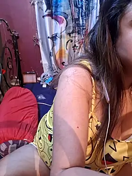 Maaya66 online show from 02.12.26