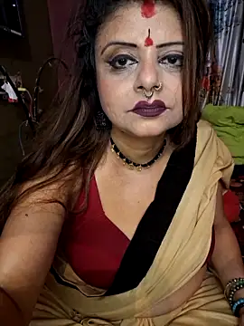 Maaya66 online show from 02.23.26