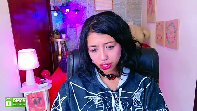 REDHOTTER  online show from 01.17.26