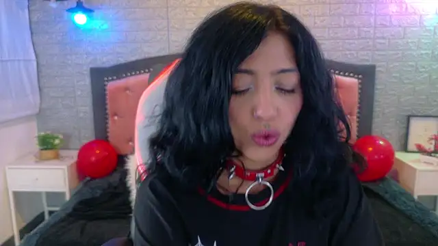 REDHOTTER  online show from 03.06.26