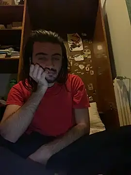 Snapshot of nibrankd chatting on 12.07.24 nibrankd online show from 12.07.24