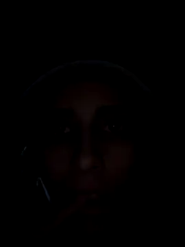 Snapshot of lupitta_1 chatting on 11.02.25 lupitta 1 online show from 11.02.25