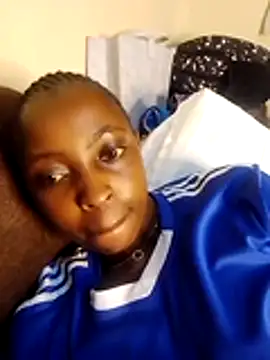 Snapshot of Nasty_esposa1234 chatting on 01.13.26 Nasty esposa1234 online show from 01.13.26