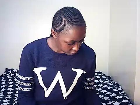 Snapshot of Nasty_esposa1234 chatting on 02.26.26 Nasty esposa1234 online show from 02.26.26