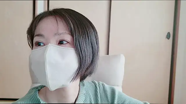 xxArisaxx online show from 02.03.26