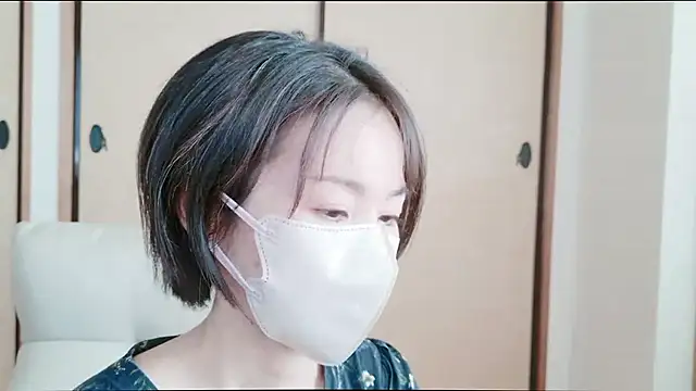 xxArisaxx online show from 02.19.26