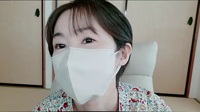 xxArisaxx online show from 04.09.26