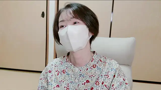 xxArisaxx online show from 04.17.26