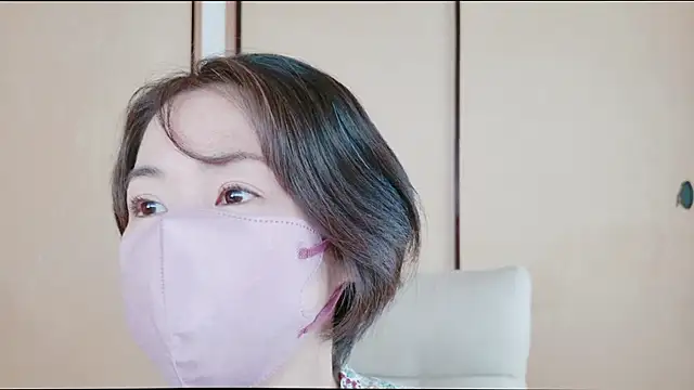 xxArisaxx online show from 05.09.26