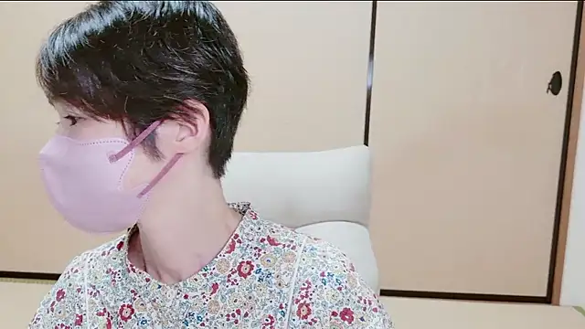 xxArisaxx online show from 05.20.26