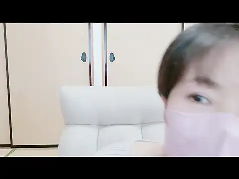 xxArisaxx online show from 06.04.26