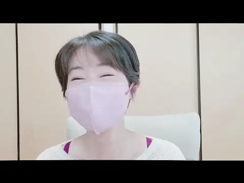xxArisaxx online show from 06.07.26
