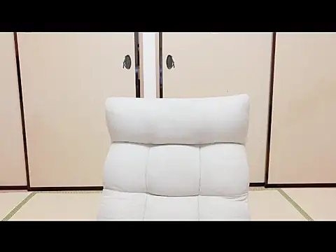 xxArisaxx online show from 06.16.26