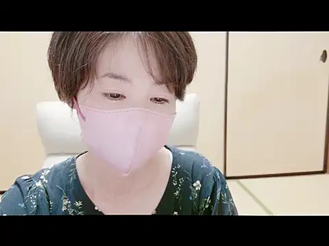 xxArisaxx online show from 06.20.26