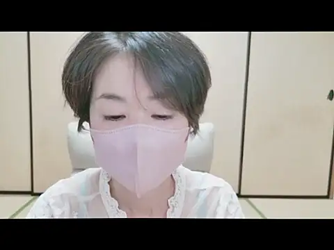 xxArisaxx online show from 07.14.26