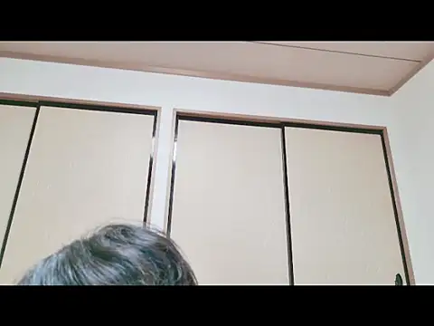 xxArisaxx online show from 07.17.26