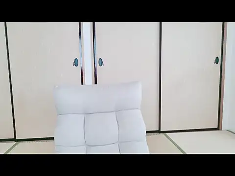 xxArisaxx online show from 07.23.26