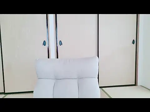 xxArisaxx online show from 07.25.26