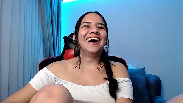 Lexyevans online show from 12.16.24