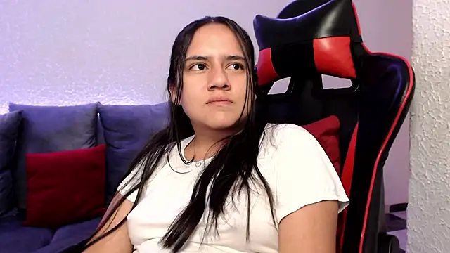 Lexyevans online show from 12.27.24