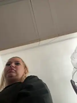 AllysonK online show from 06.16.26