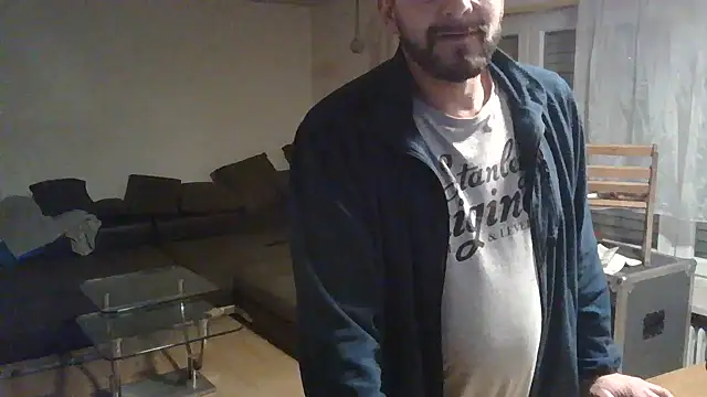 rosaeichel online show from 03.01.26