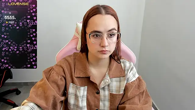 maryluna95 online show from 01.23.25