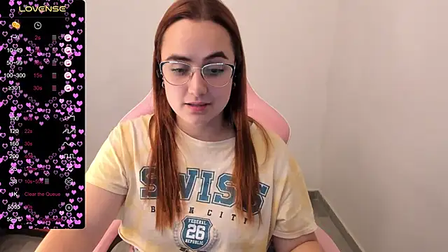 maryluna95 online show from 02.27.25