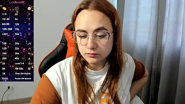 maryluna95 online show from 10.06.25