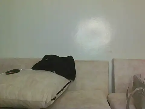 lisaa544 online show from 06.23.26