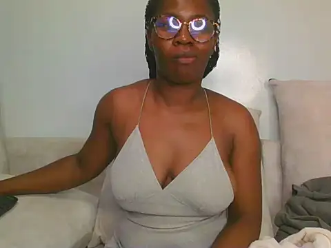 lisaa544 online show from 06.30.26
