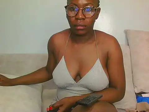 lisaa544 online show from 07.18.26