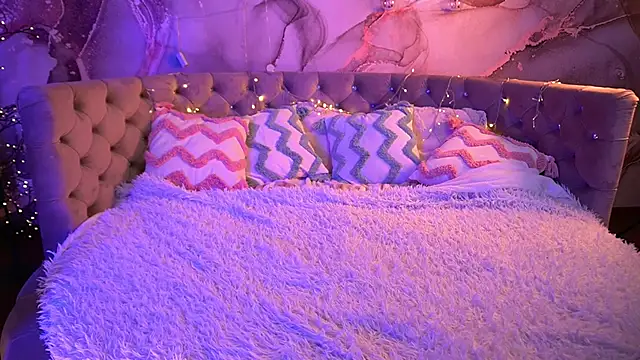 CoolTatis online show from 02.07.26