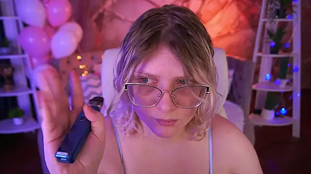 CoolTatis online show from 02.19.26