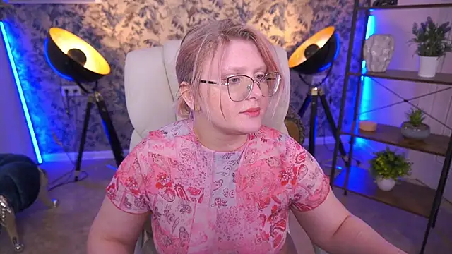 CoolTatis online show from 06.22.26