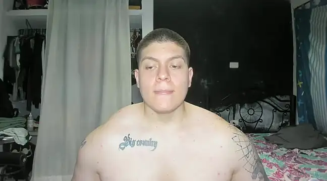 regan jhonso online show from 01.22.25