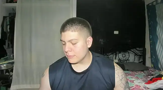 regan jhonso online show from 01.29.25