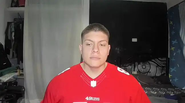 regan jhonso online show from 02.03.25