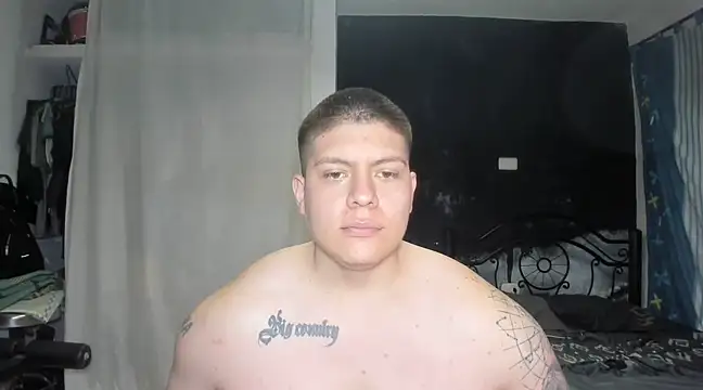 regan jhonso online show from 02.06.25