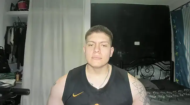 regan jhonso online show from 02.15.25