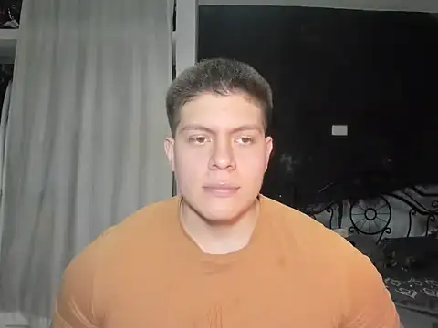 regan jhonso online show from 03.05.25