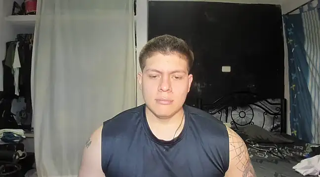 regan jhonso online show from 03.10.25