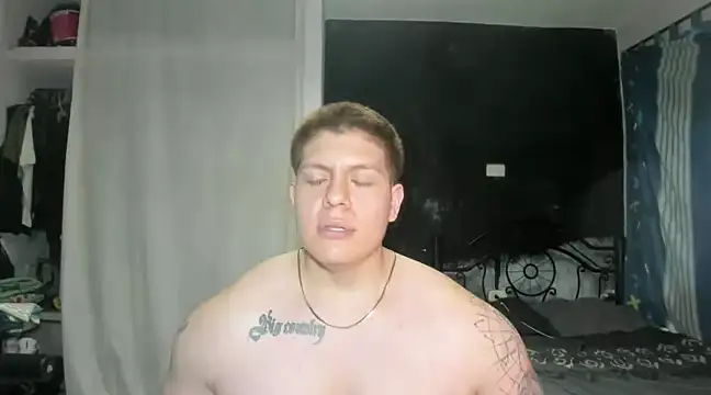 regan jhonso online show from 03.20.25