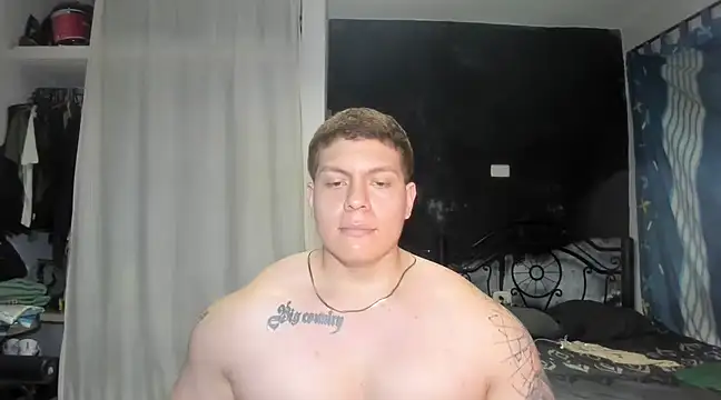 regan jhonso online show from 03.21.25