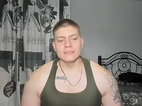 regan jhonso online show from 09.28.25