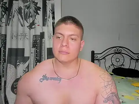 regan jhonso online show from 12.20.25