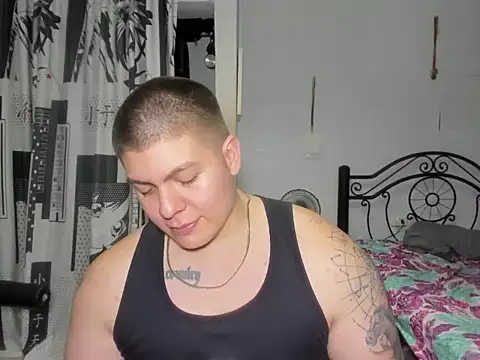 regan jhonso online show from 02.12.26