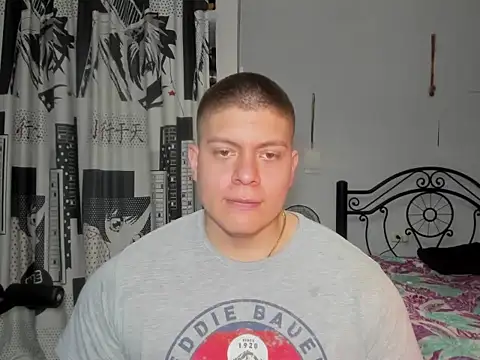 regan jhonso online show from 02.22.26