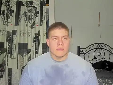 regan jhonso online show from 06.23.26