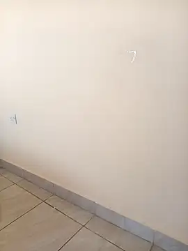 zainabsmile online show from 02.20.26